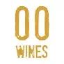 00 Wines