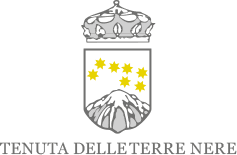 Bella-Colonna