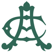 Borgo Selene logo