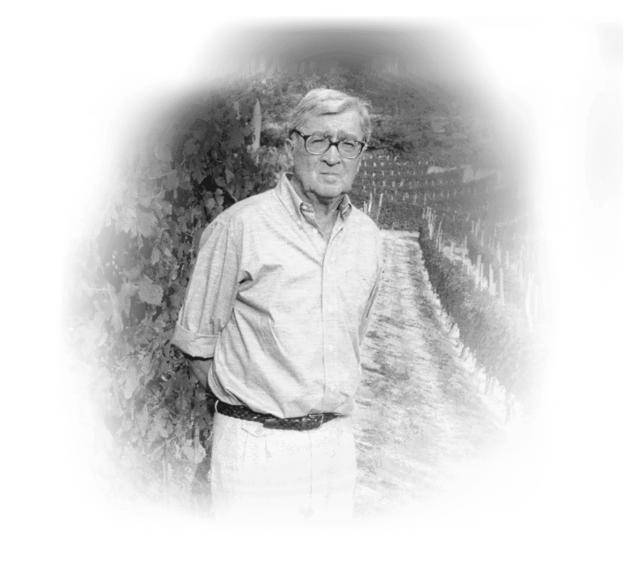 Bruno Giacosa logo