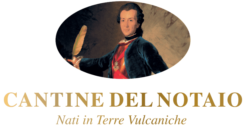 Cantine Del Notaio