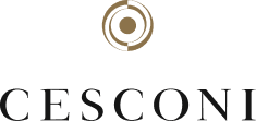 Cesconi