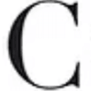 Chateau Coutet logo