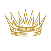 Chateau d'Yquem logo