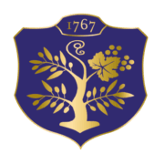 Chateau de Vaudieu logo