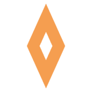 Chateau le Devay logo