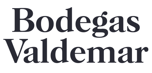 Conde Valdemar