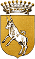 Conti Costanti