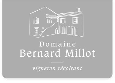 Domaine Bernard Millot
