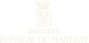 Domaine Bonneau du Martray