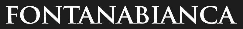 Fontanabianca