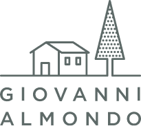 Giovanni Almondo