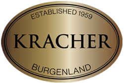 Kracher