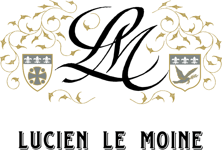 Lucien Le Moine