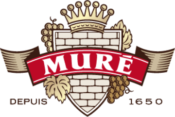 Maison Mure