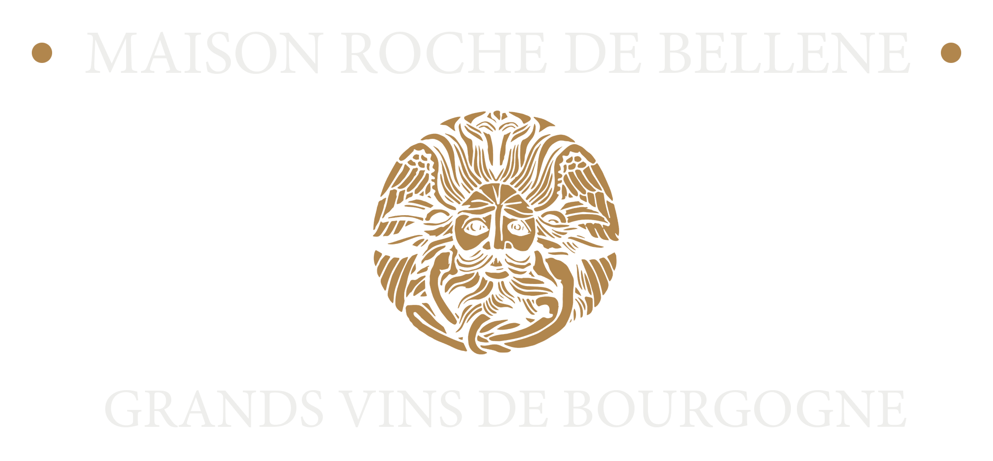 Maison Roche de Bellene