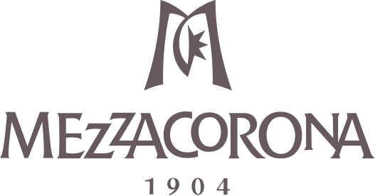 Mezzocorona