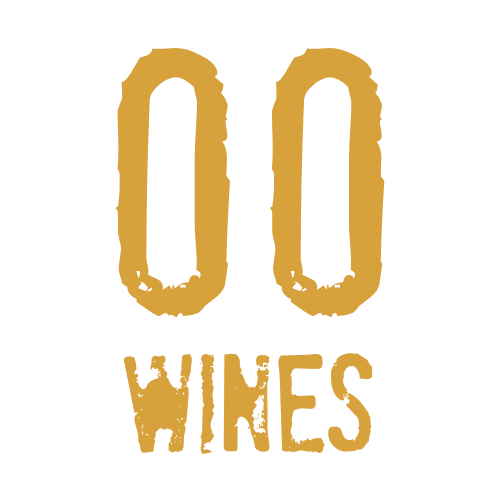OO Wines
