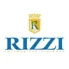 Rizzi logo