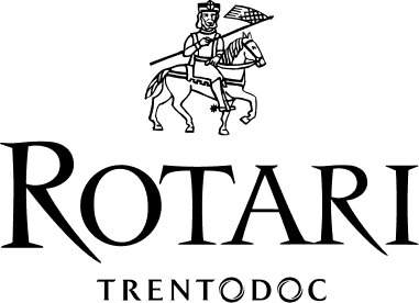 Rotari