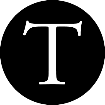 Tbilvino