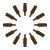 Telmo Rodriguez logo