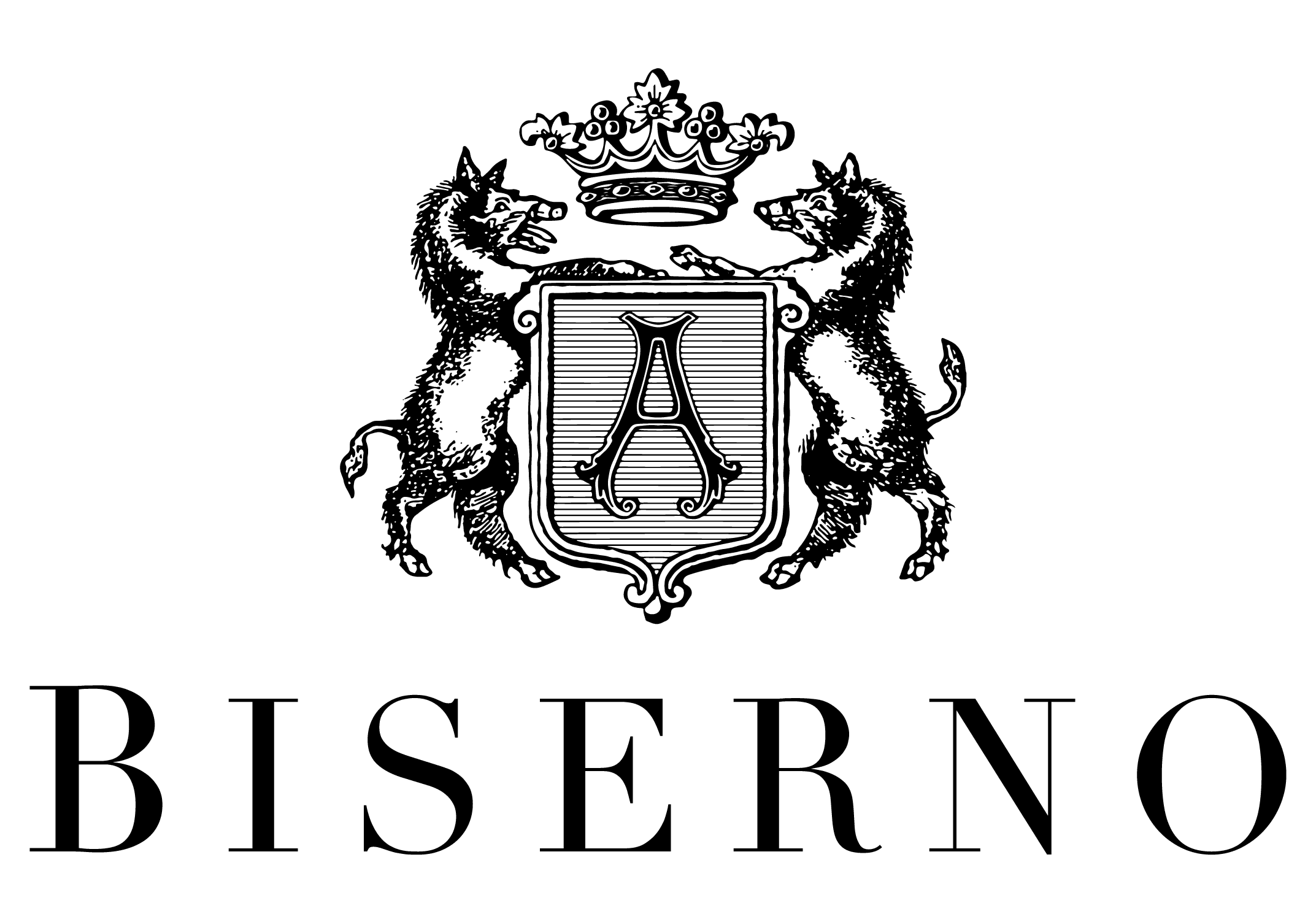 Tenuta di Biserno logo