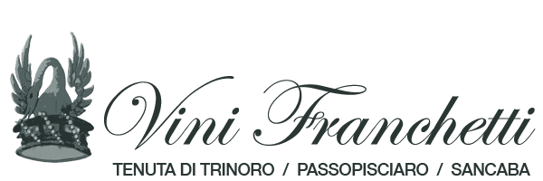 Tenuta di Passopisciaro