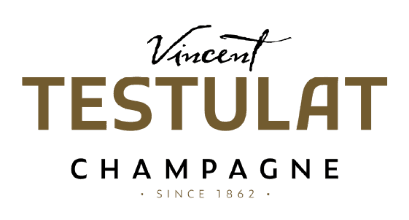 Testulat