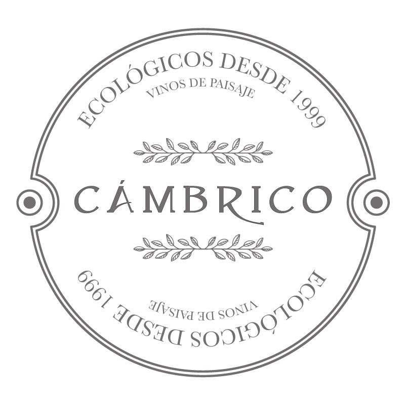 Venus Del Cambrica