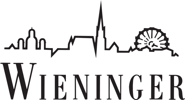 Wieninger